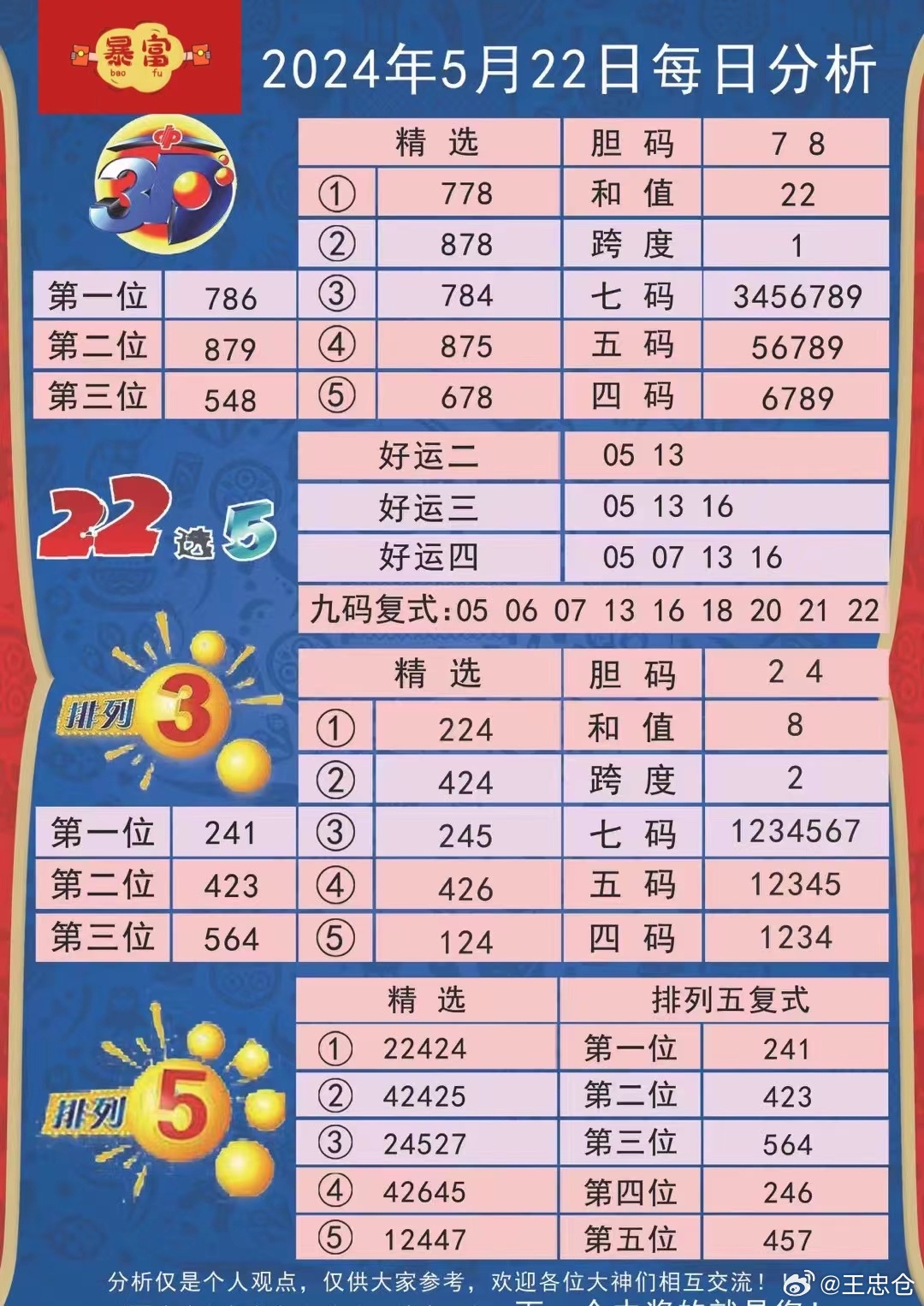今晚9點30分特馬開彩，揭秘彩票背后的秘密！，彩票背后的秘密揭秘，今晚9點30分特馬開彩揭曉！