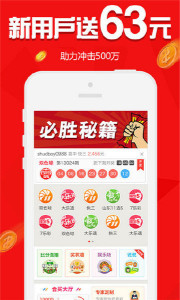 揭秘王中王015與生肖的神奇關(guān)聯(lián)，一生一肖的獨(dú)特解讀，揭秘王中王015與生肖的神秘紐帶，一生一肖的獨(dú)特解讀