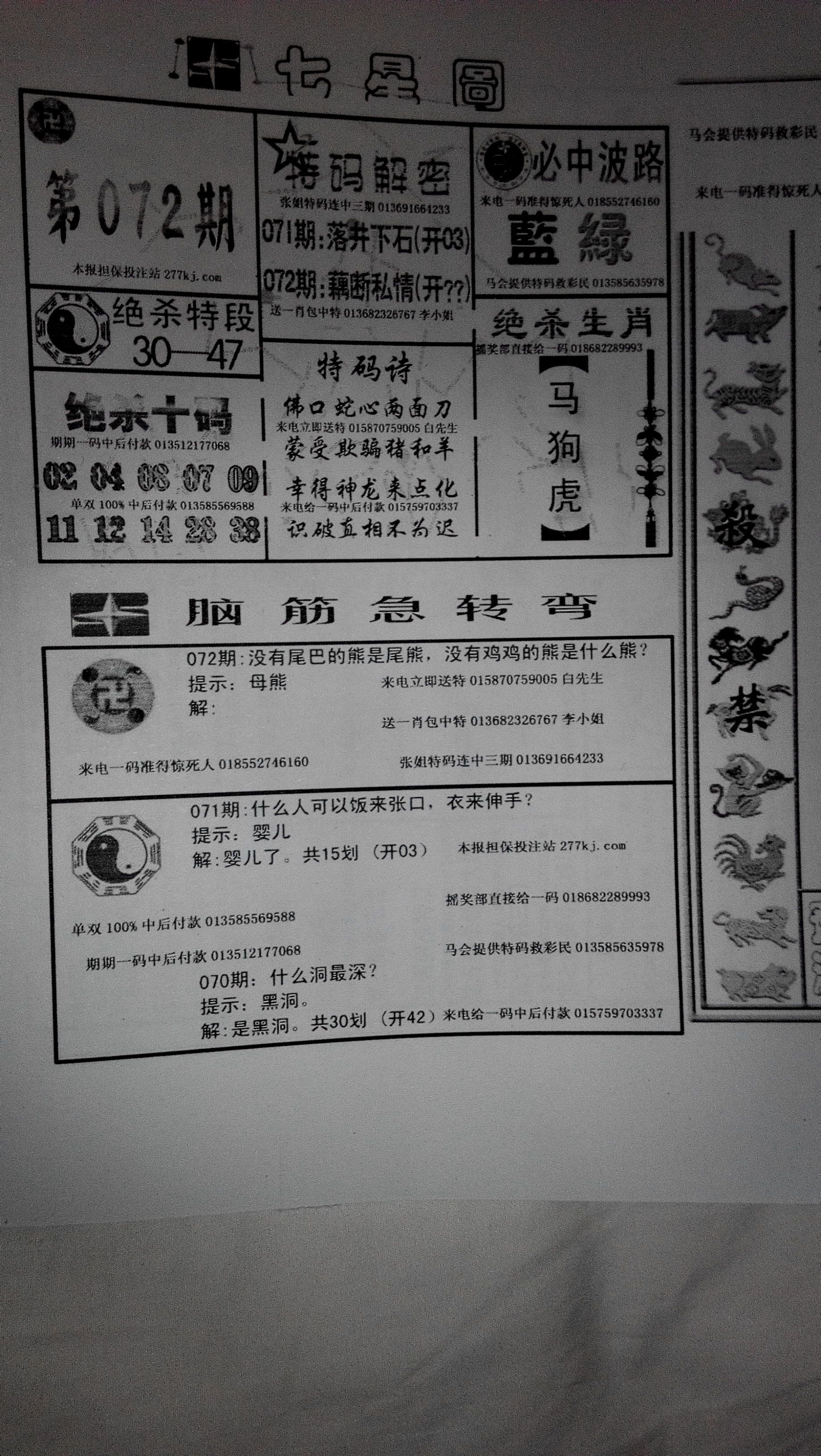 王中王004期指一生肖，深度解讀與SEO優(yōu)化策略，王中王004期生肖深度解讀與SEO優(yōu)化策略全解析