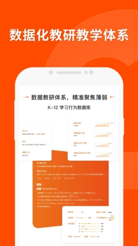 澳門平特一肖100準(zhǔn)最新版本預(yù)測與解析——揭秘精準(zhǔn)秘籍，澳門平特一肖精準(zhǔn)預(yù)測解析，揭秘最新版本的預(yù)測秘籍