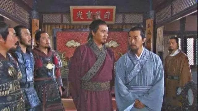 揭秘劉伯溫猜一肖的神秘傳說(shuō)，劉伯溫猜一肖的神秘傳說(shuō)揭秘