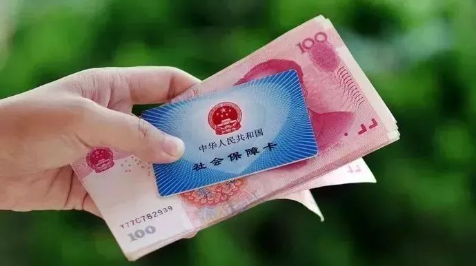 王中王020期指一生肖，探尋背后的秘密與奧秘，探尋王中王020期生肖背后的秘密與奧秘
