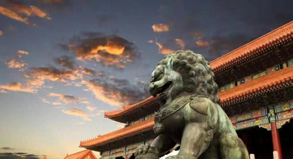 揭秘劉伯溫精準一肖四不像圖——探尋神秘預測背后的真相，劉伯溫精準一肖四不像圖揭秘，神秘預測背后的真相探索