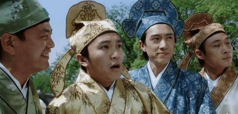 揭秘劉伯溫四肖必開一肖圖，神秘預(yù)言背后的真相，劉伯溫四肖必開一肖圖真相揭秘，神秘預(yù)言的背后探究