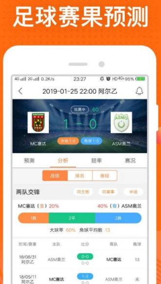 黃大仙綜合資料精準(zhǔn)大全，揭秘傳奇背后的真相，黃大仙綜合資料揭秘，傳奇背后的真相全解析