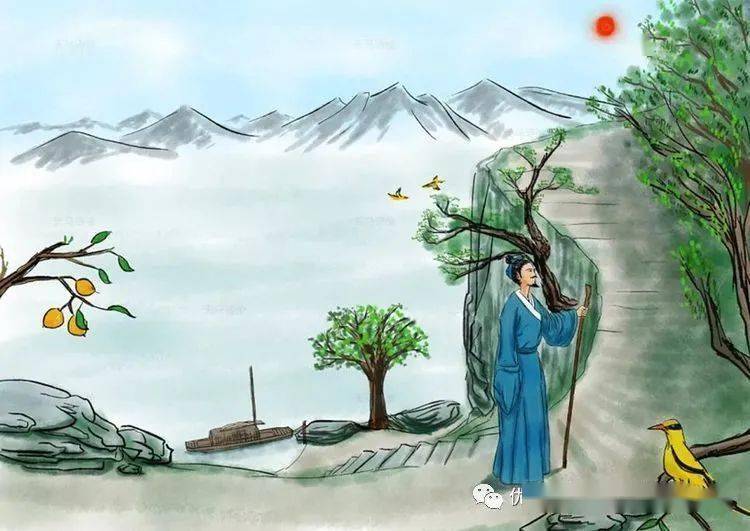 劉伯溫期期精選一肖，揭秘生肖運勢與預(yù)測背后的秘密（關(guān)鍵詞，劉伯溫期期精選一肖93），劉伯溫期期精選一肖揭秘，生肖運勢深度解析與預(yù)測背后的秘密（關(guān)鍵詞93）