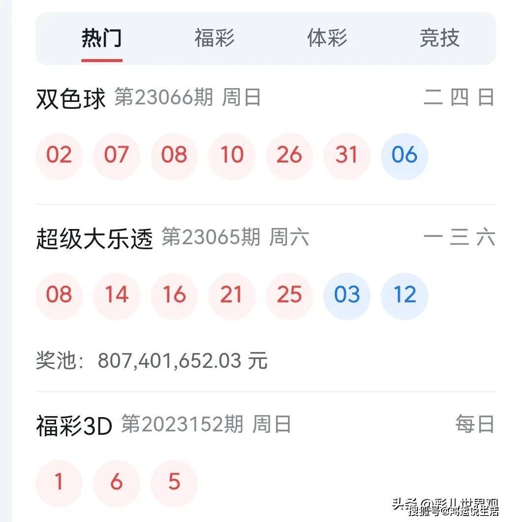 2023澳門碼今晚開獎結果記錄——全面解析與預測，澳門今晚開獎結果記錄大揭秘，全面解析與預測