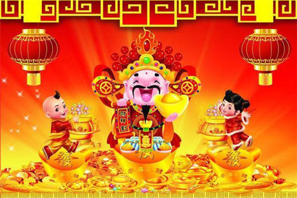 王中王大公開一肖三碼，揭秘背后的秘密與真相探索，揭秘王中王大公開一肖三碼背后的真相探索