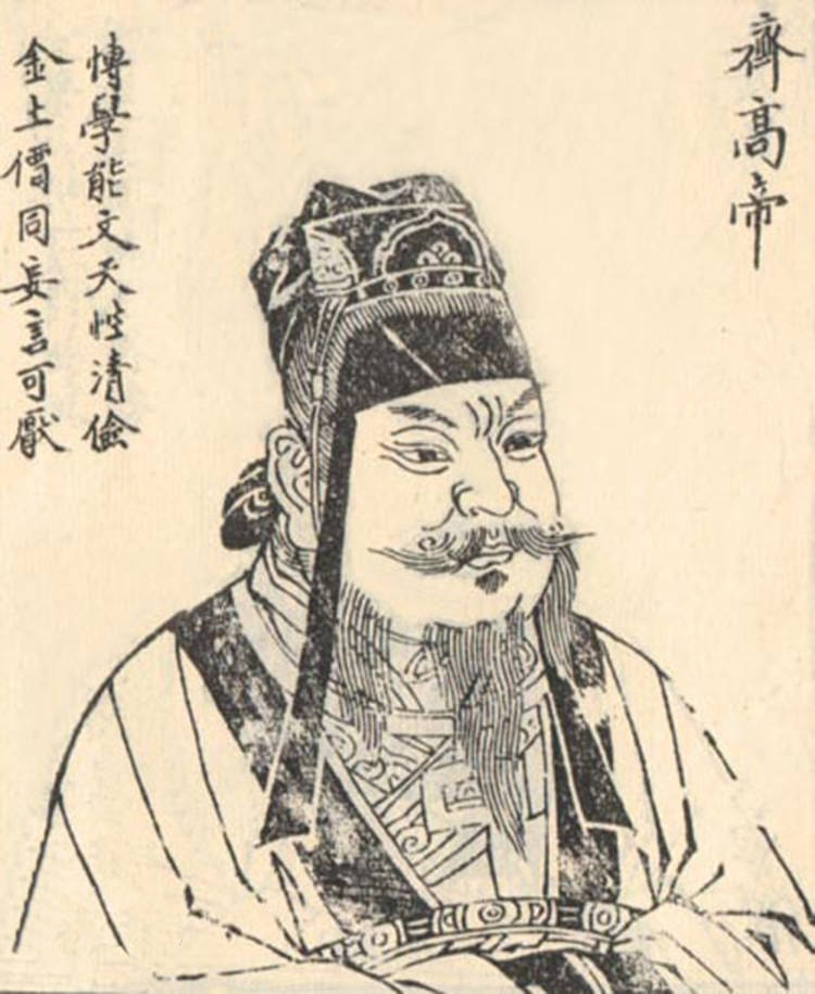 劉伯溫傳奇，洗衣準(zhǔn)選一肖的秘密，劉伯溫傳奇，揭秘洗衣準(zhǔn)選一肖的神秘秘密