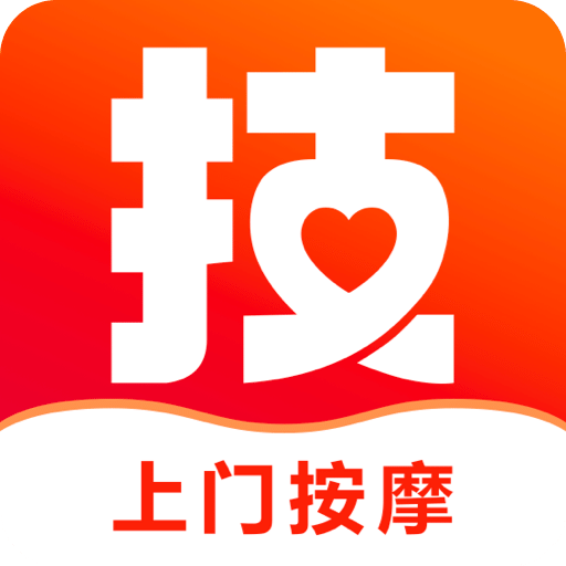 澳門118開獎網(wǎng)，探索最快的開獎信息獲取渠道，澳門118開獎網(wǎng)，最快開獎信息獲取渠道探索