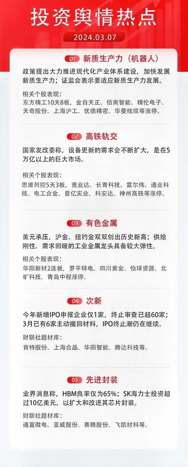 2025精準資料免費大全——一站式獲取最新資源，2025精準資料免費大全，最新資源一站式獲取
