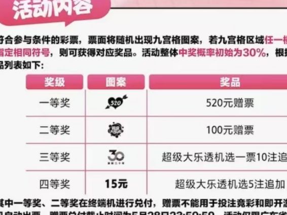 澳門持碼最快開獎，探索極速開獎的奧秘，澳門極速開獎探索，揭秘持碼最快開獎奧秘