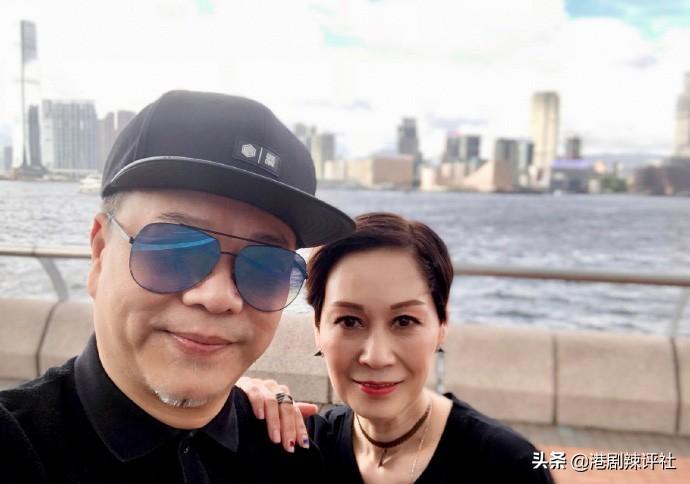 澳門六開彩天天免費開獎，揭秘彩票背后的秘密，揭秘澳門六開彩天天免費開獎彩票背后的秘密