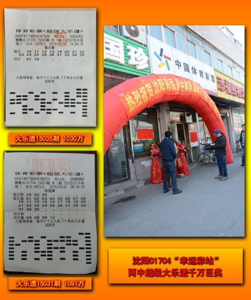 王中王春聯(lián)平特一肖——傳統(tǒng)與創(chuàng)新的融合之美，傳統(tǒng)與創(chuàng)新交融之美，王中王春聯(lián)平特一肖風(fēng)采展