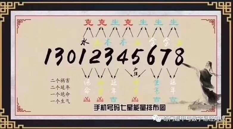 王中王心水一肖論壇，探索、交流與發(fā)展的平臺(tái)，王中王心水一肖論壇，探索、交流與發(fā)展之平臺(tái)