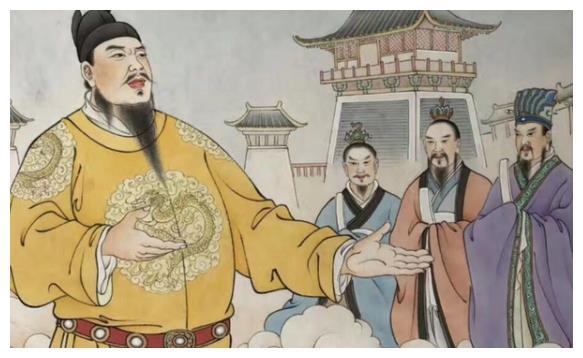 揭秘劉伯溫必中一肖正版——探尋神秘預(yù)測背后的真相，揭秘劉伯溫必中一肖正版真相探索，神秘預(yù)測背后的秘密