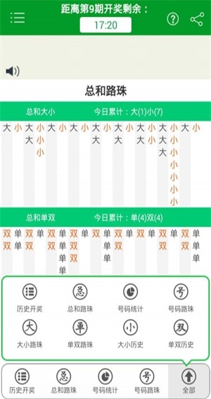 澳門一肖期期準(zhǔn)免費(fèi)——揭秘彩票預(yù)測(cè)的真相，澳門彩票預(yù)測(cè)揭秘，一肖期期準(zhǔn)免費(fèi)背后的真相探索