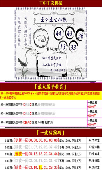 迎接未來，共享知識財富，2025正版資料免費公開時代來臨，免費正版資料時代來臨，共享知識財富，迎接未來2025