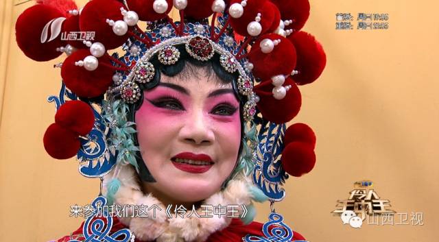 王中王選一肖一馬期期中，揭秘彩票背后的秘密策略，揭秘彩票背后的秘密策略，王中王選一肖一馬期期中之道