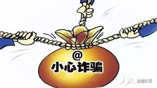 揭秘老錢莊，最準一碼一肖100精準的秘密，揭秘老錢莊，一碼一肖100%精準秘密大揭秘