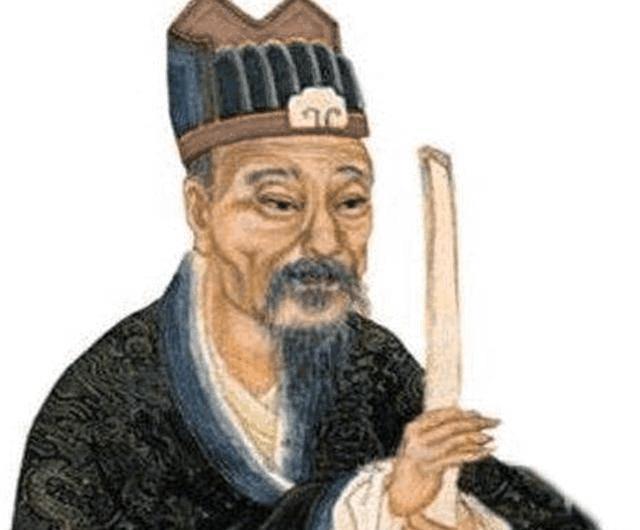 熱點 第10頁