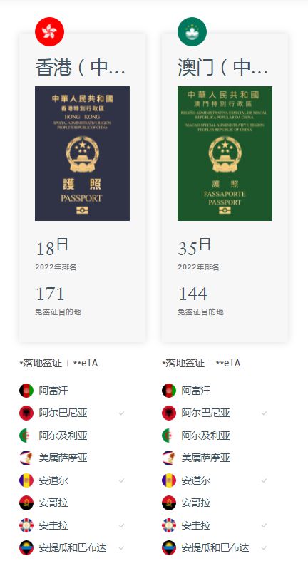 澳門六開彩開獎結(jié)果與香港特色的探索之旅，澳門六開彩與香港特色探索之旅揭秘