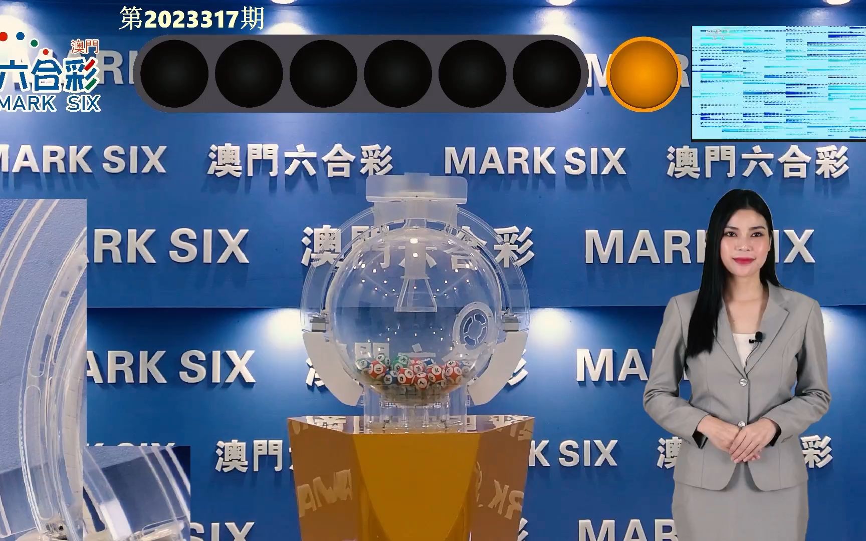 澳門開獎結(jié)果2023年全面解析，澳門開獎結(jié)果2023年全面解析及預測報告