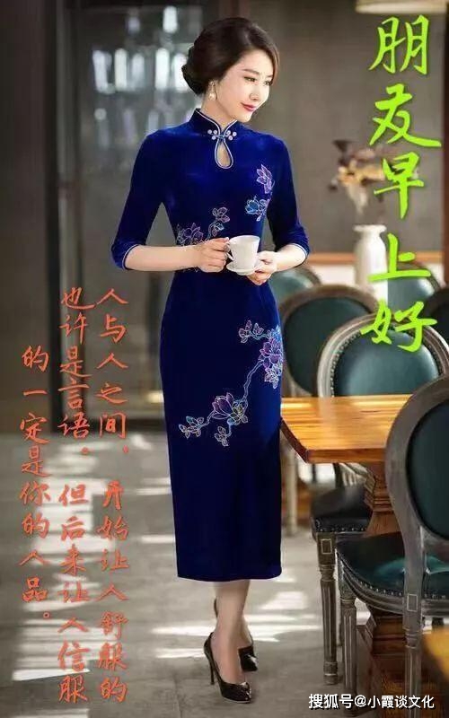 澳門(mén)出彩生肖走勢(shì)圖最新，深度解析與預(yù)測(cè)，澳門(mén)生肖走勢(shì)圖深度解析與最新預(yù)測(cè)，精彩生肖走勢(shì)揭秘