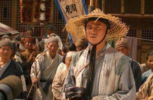 揭秘劉伯溫四肖期期準(zhǔn)一肖的神秘預(yù)測(cè)術(shù)，劉伯溫四肖精準(zhǔn)預(yù)測(cè)術(shù)揭秘，期期必中的神秘預(yù)測(cè)術(shù)揭秘。