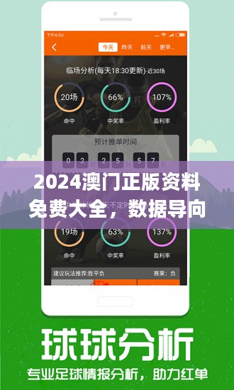 澳門正版資料，探索未來的免費(fèi)資源之路（2025展望），澳門正版資料展望，未來免費(fèi)資源之路的探尋（2025展望）