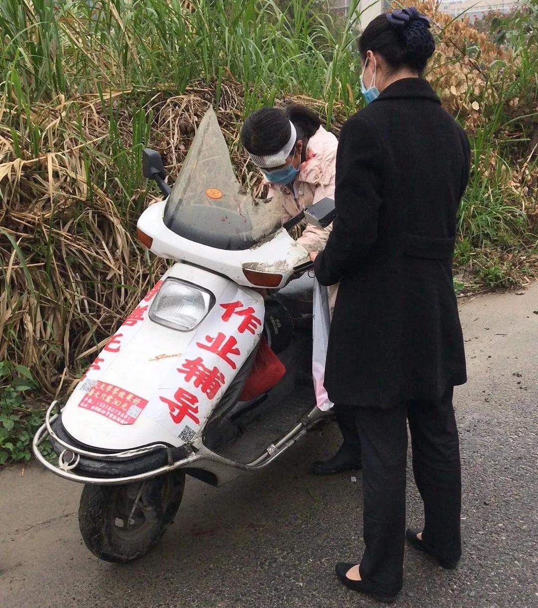 管家最準(zhǔn)一碼一肖，揭秘精準(zhǔn)預(yù)測(cè)的秘密，100%準(zhǔn)確預(yù)測(cè)的背后故事，揭秘管家精準(zhǔn)預(yù)測(cè)一碼一肖的神秘面紗，探尋100%準(zhǔn)確率背后的秘密故事