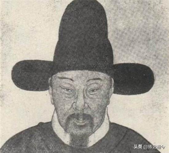 今晚劉伯溫四肖期期準(zhǔn)一，揭秘預(yù)測(cè)背后的秘密，劉伯溫四肖期期準(zhǔn)預(yù)測(cè)揭秘，探尋預(yù)測(cè)背后的秘密真相