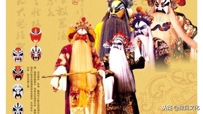 劉伯溫欲錢猜一肖詩，揭秘古代傳奇與SEO奧秘，劉伯溫傳奇與SEO奧秘揭秘，一探古代猜一肖詩的魅力