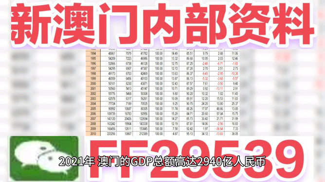 澳門今晚開獎直播，揭曉2025年彩票盛宴的激動時刻！，澳門今晚開獎直播，揭曉激動人心的2025年彩票盛宴盛況！