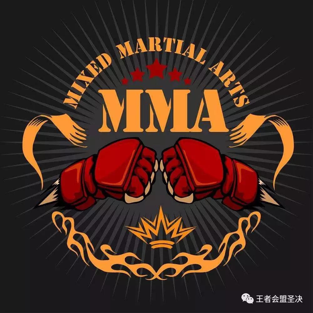金光王中王一肖，探尋背后的故事與奧秘，金光王中王一肖，背后的故事與奧秘探尋