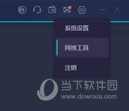 澳門六開獎(jiǎng)結(jié)果記錄與SEO優(yōu)化探討，澳門六開獎(jiǎng)結(jié)果記錄與SEO優(yōu)化分析