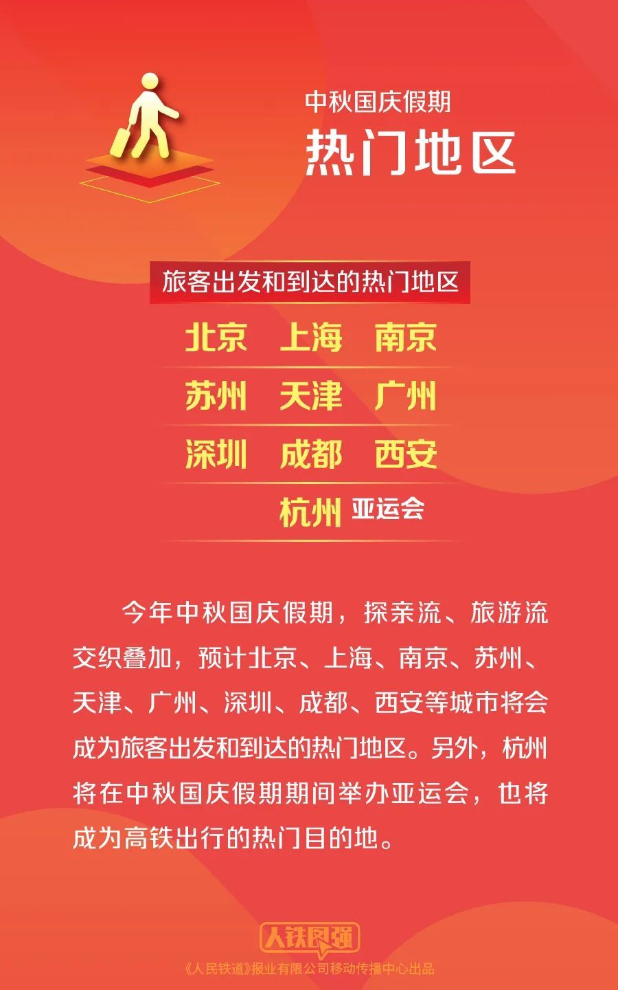 澳門(mén)天天開(kāi)彩期期精準(zhǔn)，揭秘彩票背后的秘密策略與技巧，澳門(mén)彩票揭秘，精準(zhǔn)策略與技巧助你把握每期彩期機(jī)會(huì)