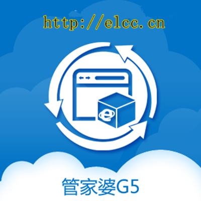 管家婆官網SEO文章，管家婆官網SEO優(yōu)化文章指南