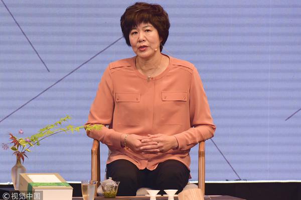 澳門王中王最快開獎，揭秘彩票開獎的奧秘與技巧，澳門王中王彩票開獎揭秘，奧秘與技巧探索