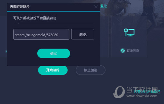 全網(wǎng)最快澳門開獎記錄，深度解析與實時更新，全網(wǎng)最快澳門開獎記錄深度解析與實時更新資訊