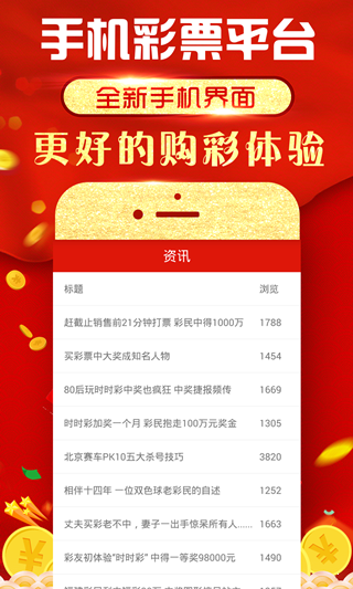 澳門精準(zhǔn)的資料大全，探索澳門的多元魅力與獨特文化，澳門多元魅力與獨特文化的探索，精準(zhǔn)資料大全