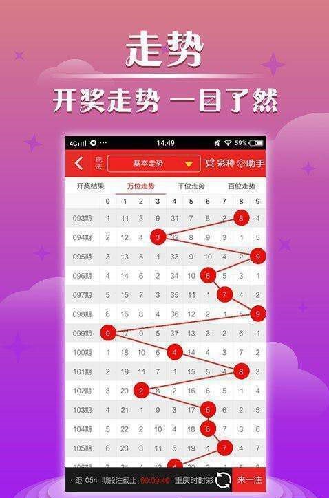 澳門最快開獎(jiǎng)結(jié)果，探索彩票開獎(jiǎng)的實(shí)時(shí)速度與激情，澳門彩票開獎(jiǎng)實(shí)時(shí)探索，速度與激情的揭曉時(shí)刻