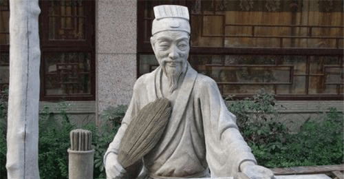 揭秘劉伯溫，一肖王的傳奇人生，劉伯溫傳奇人生，一肖王的揭秘之旅