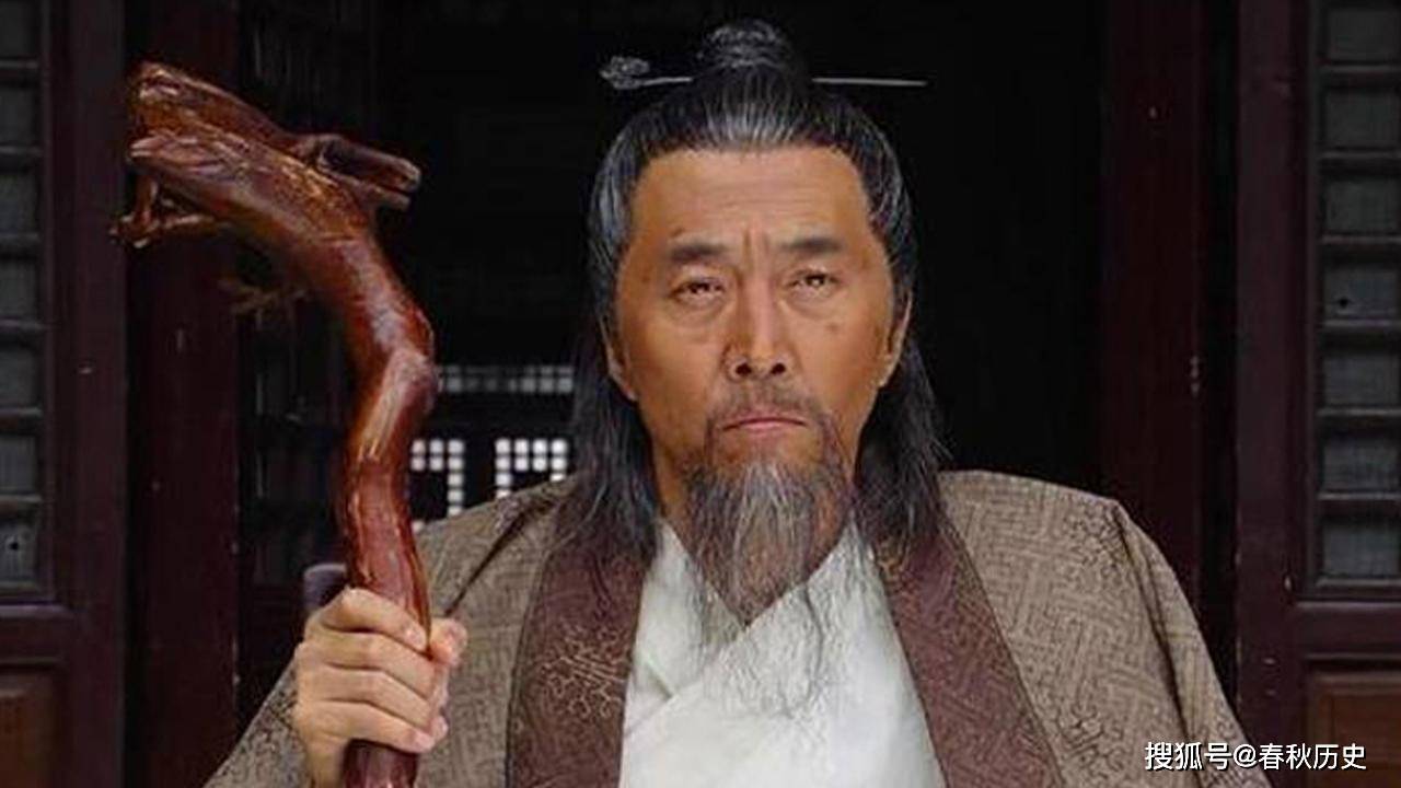 劉伯溫的錢打一生肖，揭秘傳奇背后的故事與智慧，劉伯溫錢打一生肖，揭秘傳奇背后的故事與智慧之謎
