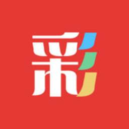 澳門最快開獎(jiǎng)記錄全年——揭秘彩票背后的秘密，澳門彩票開獎(jiǎng)記錄全年揭秘，探尋背后的秘密與幸運(yùn)之門