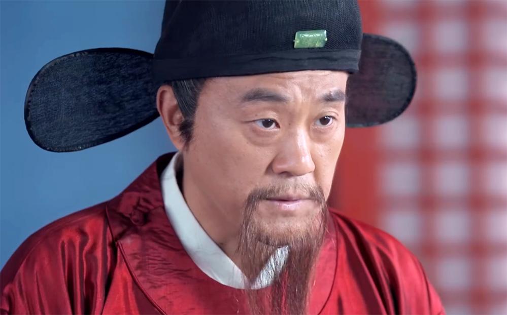 劉伯溫鳳凰精選一肖中的奧秘，揭秘古代智慧與現(xiàn)代SEO的交融，劉伯溫鳳凰精選生肖奧秘，古代智慧與現(xiàn)代SEO交融揭秘