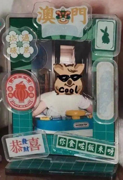 澳門六開彩開獎(jiǎng)結(jié)果 2024年最新回顧與分析，澳門六開彩開獎(jiǎng)結(jié)果回顧與分析，2024年最新趨勢(shì)展望