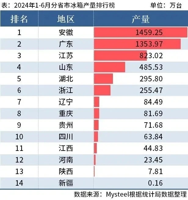 澳門六下彩開獎結(jié)果CF66，揭秘彩票背后的秘密，澳門六下彩開獎結(jié)果CF66，彩票背后的秘密揭曉