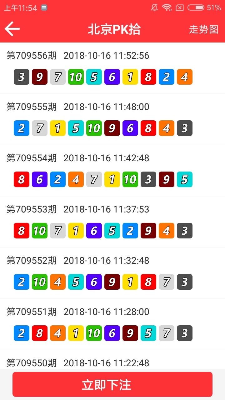 澳門最快開獎結(jié)果舉辦，探索現(xiàn)代博彩業(yè)的魅力與速度，澳門最快開獎結(jié)果舉辦，現(xiàn)代博彩業(yè)的魅力與極速體驗