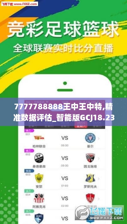 特馬一肖王中王——探尋幸運之碼的奧秘，特馬一肖王中王，揭秘幸運之碼的神秘面紗